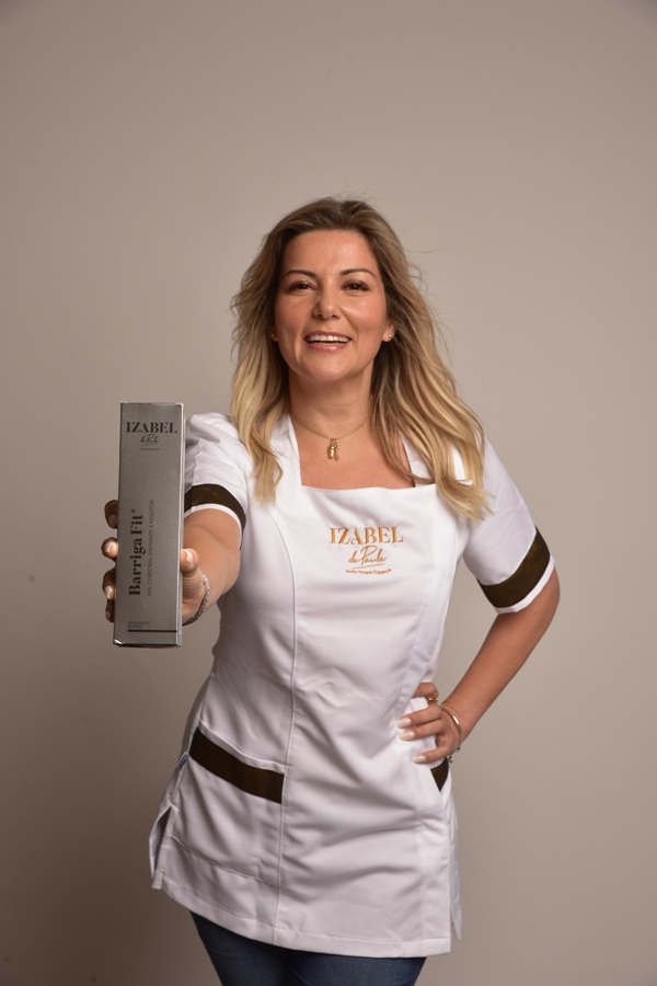 Izabel-de-Paula_01